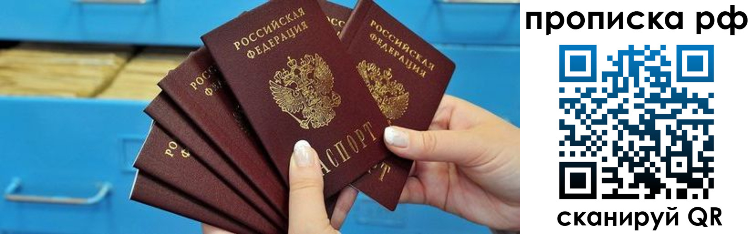 прописка поиск в Коркино